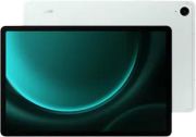 Samsung Galaxy Tab S9 FE WiFi 256GB (SM-X510NLGEEUB)