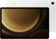 Samsung Galaxy Tab S9 FE WiFi 256GB (SM-X510NZSEEUB)