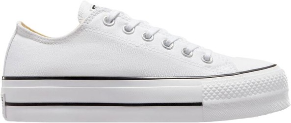 Converse Chuck Taylor All Star Lift Platform (560251C)