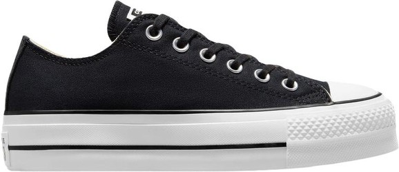 Converse Chuck Taylor All Star Lift Platform (560250C)