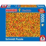 Schmidt Spiele Puzzle Haribo: Pico-Balla