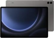 Samsung Galaxy Tab S9 FE+ WiFi 128GB (SM-X610NZAAEUB)