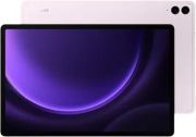 Samsung Galaxy Tab S9 FE+ WiFi 256GB (SM-X610NLIEEUB)