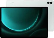 Samsung Galaxy Tab S9 FE+ WiFi 256GB (SM-X610NLGEEUB)