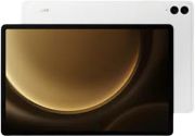 Samsung Galaxy Tab S9 FE+ WiFi 256GB (SM-X610NZSEEUB)