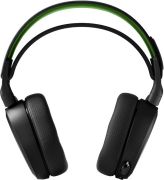Steelseries Arctis 7X+