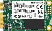 Transcend MSA372M 512GB (TS512GMSA372M)