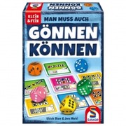 Schmidt Spiele Gönnen können Schmidt Spiele Gönnen können