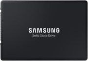 Samsung PM9A3 7,68TB (MZ-QL27T600)