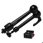 Atomos AtomX 13'' Arm un QR (ATOMXARM13) Atomos AtomX 13'' Arm un QR (ATOMXARM13)