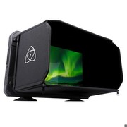 Atomos Sunhood priekš Sumo 19 & Sumo 19M (ATOM19SUN1)