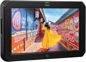 Atomos Sumo 19 SE (ATOMSUMSE1) Atomos Sumo 19 SE (ATOMSUMSE1)