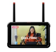 Atomos Zato Connect (ATOMZATC01)