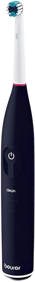 Beurer TB 50