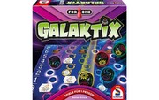Schmidt Spiele For One - Galaktix