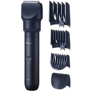 Panasonic ER-CKN2-A301