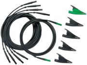 Fluke TLS430 (2157713) Fluke TLS430 (2157713)