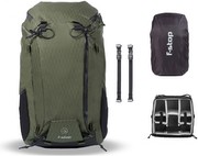 f-stop Ajna DuraDiamond Essentials komplekts