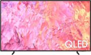 Samsung 50" Q60C 4K QE50Q60CAU