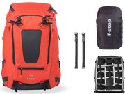 f-stop Tilopa DuraDiamond Bundle