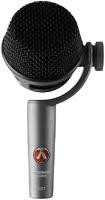 Austrian Audio OC7 Austrian Audio OC7