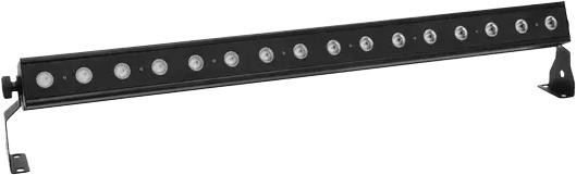 Eurolite LED PIX-16 QCL Eurolite LED PIX-16 QCL