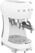 Smeg ECF02WHEU