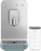 Smeg BCC13EGMEU