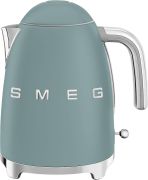Smeg KLF03EGMEU