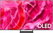 Samsung 77" OLED TV S90C QE77S90CAT