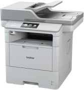 Brother MFC-L6950DW Brother MFC-L6950DW