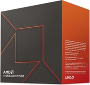 AMD Ryzen Threadripper 7960X Kastē
