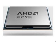 AMD Epyc 8324PN paplāte
