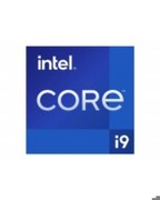 Intel Core i9 14900KF Tray