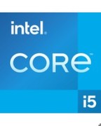 Intel Core i5-14600KF Tray