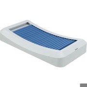 Trixie Rod Board suņiem