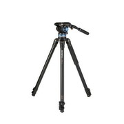 Benro S PRO A373FBS6PRO