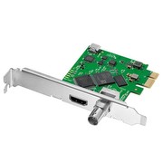 Blackmagic-Design DeckLink Mini Monitor HD