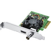Blackmagic-Design DeckLink Mini Monitor 4K