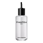 Rabanne Phantom Parfum Piepildījums 200 ml
