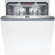 Bosch Serie 6 SBV6ZCX16E