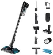 Philips Aqua Plus XC8057/01