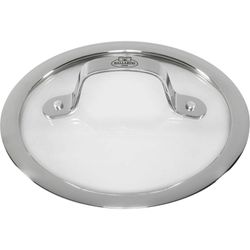 Ballarini Alba kārums katls 16 cm Ballarini Alba kārums katls 16 cm