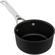 Ballarini Alba kātu katliņš 16 cm