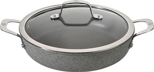 Ballarini Salina Servierpanna 28 cm