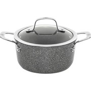 Ballarini Salina katls 20 cm