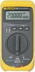 Fluke 705 (665091) Fluke 705 (665091)