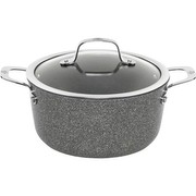 Ballarini Salina katls 24 cm