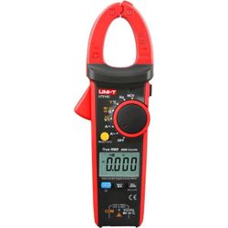 Uni-T UT216C Uni-T UT216C