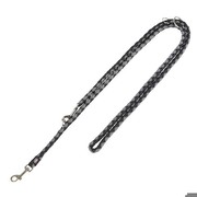 Trixie Cavo pagarināšanas pavada L-XL